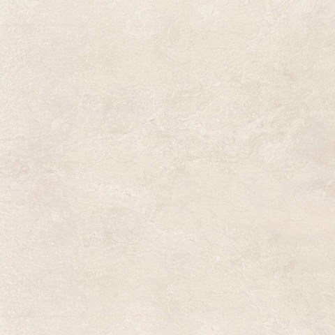 BOULEVARD NATURAL PR6060L